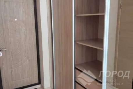 Сдам гостинку, Салтовка, Академика Павлова метро, Код: 692792/2