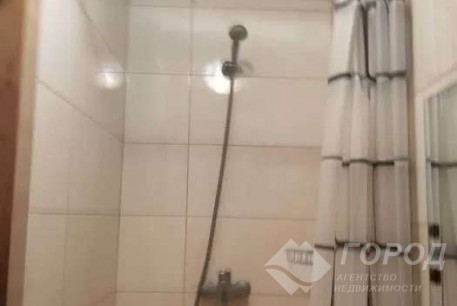 Сдам гостинку, Салтовка, Академика Павлова метро, Код: 692792/2