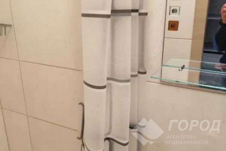 Сдам гостинку, Салтовка, Академика Павлова метро, Код: 692792/2