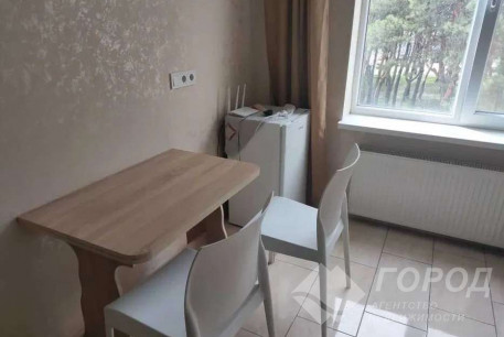 Сдам гостинку, Салтовка, Академика Павлова метро, Код: 692792/2