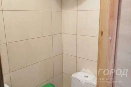 Сдам гостинку, Салтовка, Академика Павлова метро, Код: 692792/2