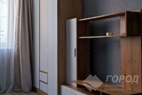 Продам 1-кімнатну квартиру, ХТЗ, Код: 692854/2