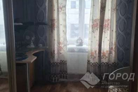 Продам гостинку, Салтовский, Турбоатом метро (Салтовский), Код: 692860/3