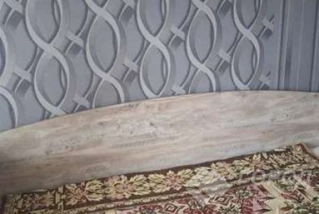 Продам гостинку, Салтовский, Турбоатом метро (Салтовский), Код: 692860/3