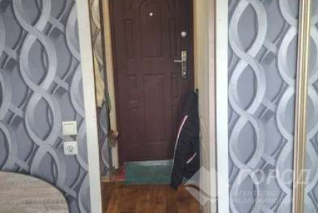 Продам гостинку, Салтовский, Турбоатом метро (Салтовский), Код: 692860/3