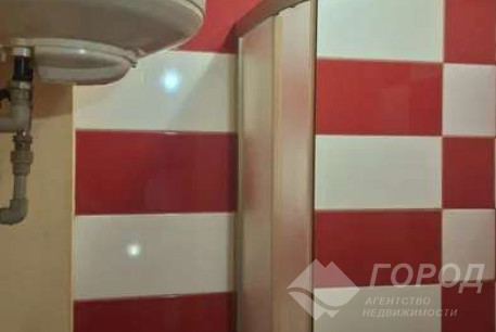 Продам гостинку, Салтовский, Турбоатом метро (Салтовский), Код: 692860/3