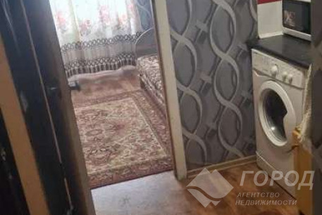 Продам гостинку, Салтовский, Турбоатом метро (Салтовский), Код: 692860/3