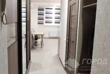 Сдам 1-кімнатну квартиру, Новые дома, Код: 692861/2