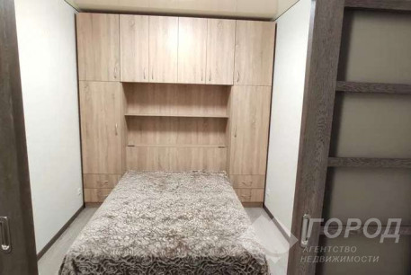 Сдам 1-кімнатну квартиру, Новые дома, Код: 692861/2