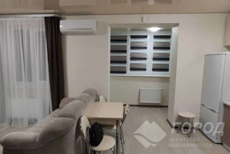 Сдам 1-кімнатну квартиру, Новые дома, Код: 692861/2