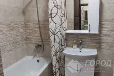 Сдам 1-кімнатну квартиру, Новые дома, Код: 692861/2