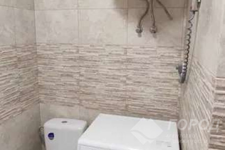 Сдам 1-кімнатну квартиру, Новые дома, Код: 692861/2