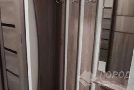 Сдам 1-кімнатну квартиру, Новые дома, Код: 692861/2