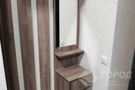 Сдам 1-кімнатну квартиру, Новые дома, Код: 692861/2