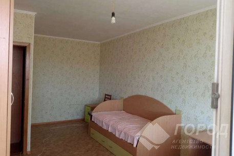 Сдам 1-кімнатну квартиру, Рогань, Код: 692879/2