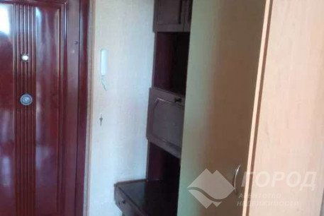 Сдам 1-кімнатну квартиру, Рогань, Код: 692879/2