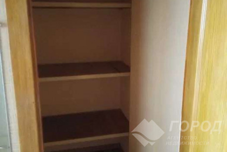 Сдам 1-кімнатну квартиру, Рогань, Код: 692879/2