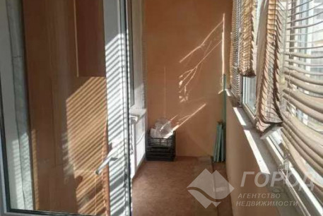 Сдам 1-кімнатну квартиру, Рогань, Код: 692879/2