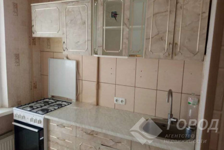 Сдам 1-кімнатну квартиру, Рогань, Код: 692879/2