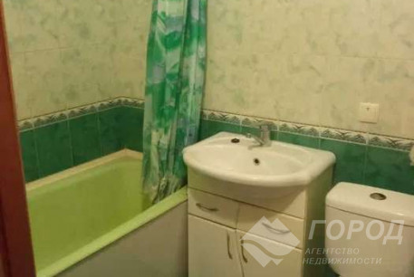 Сдам 1-кімнатну квартиру, Рогань, Код: 692879/2