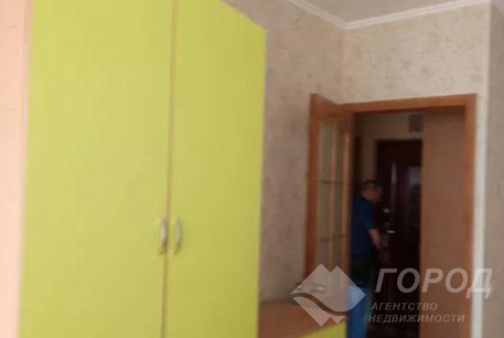 Сдам 1-кімнатну квартиру, Рогань, Код: 692879/2