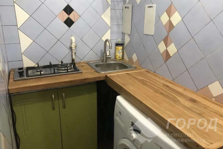 Сдам 2-х кімнатну квартиру, Павлово поле, 23 Августа метро, Код: 692880/2