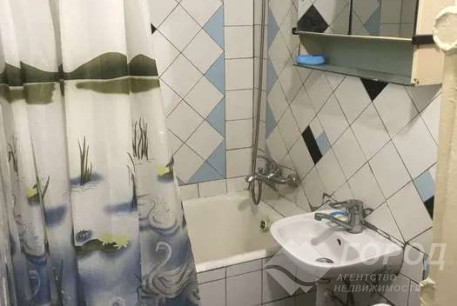 Сдам 2-х кімнатну квартиру, Павлово поле, 23 Августа метро, Код: 692880/2