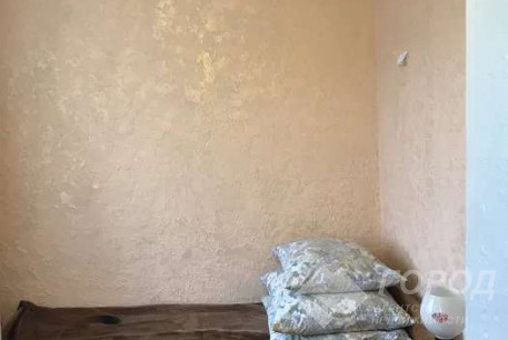 Сдам 2-х кімнатну квартиру, Павлово поле, 23 Августа метро, Код: 692880/2