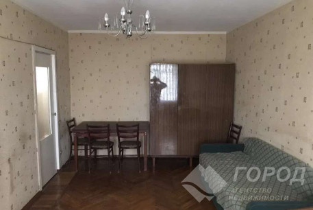 Сдам 2-х кімнатну квартиру, Павлово поле, 23 Августа метро, Код: 692880/2