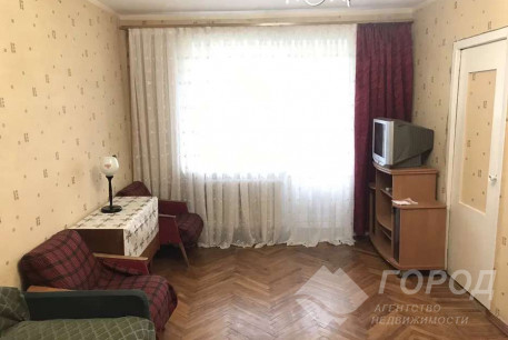 Сдам 2-х кімнатну квартиру, Павлово поле, 23 Августа метро, Код: 692880/2