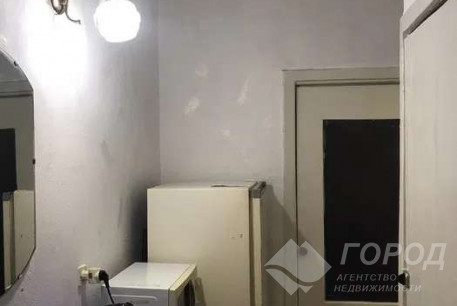 Сдам 2-х кімнатну квартиру, Павлово поле, 23 Августа метро, Код: 692880/2