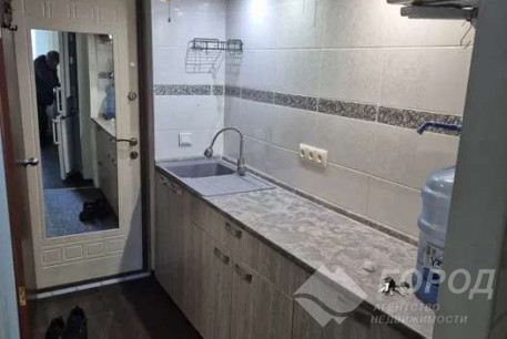 Сдам гостинку, Залютино, Код: 692922/2