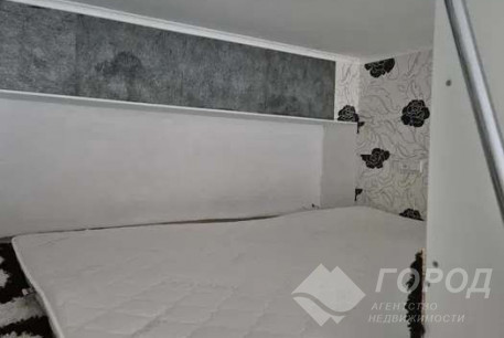 Сдам гостинку, Залютино, Код: 692922/2