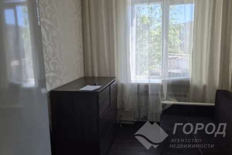 Сдам гостинку, Залютино, Код: 692922/2