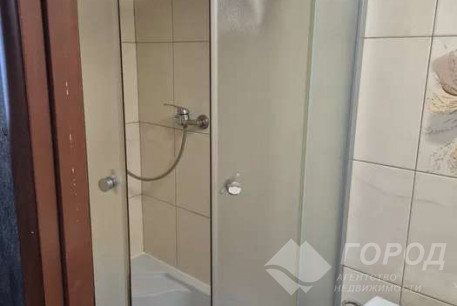 Сдам гостинку, Залютино, Код: 692922/2