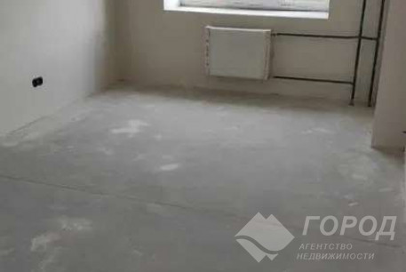 Продам 1-кімнатну квартиру в новобудові, Дергачевский р-н, Подворки (Дергачевский район), Код: 692953/2