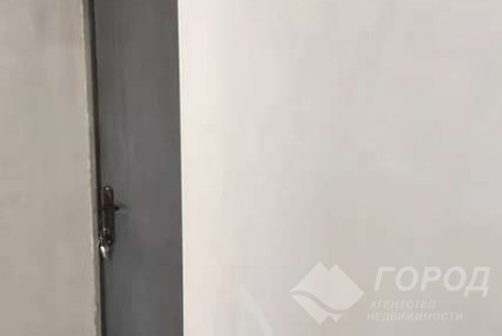 Продам 1-кімнатну квартиру в новобудові, Дергачевский р-н, Подворки (Дергачевский район), Код: 692953/2