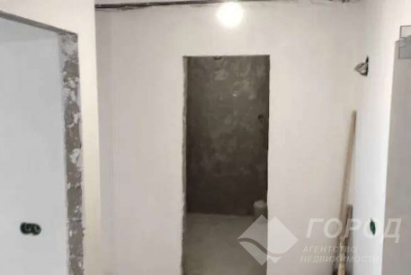 Продам 1-кімнатну квартиру в новобудові, Дергачевский р-н, Подворки (Дергачевский район), Код: 692953/2