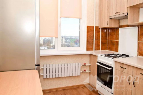 Сдам 1-кімнатну квартиру, Салтовка, Код: 692963/1