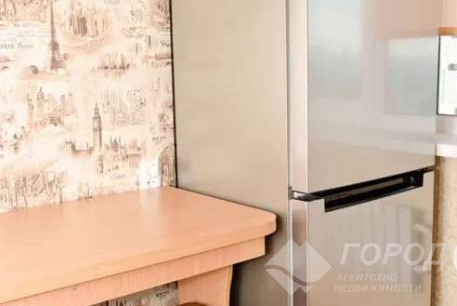 Сдам 1-кімнатну квартиру, Салтовка, Код: 692963/1