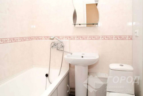 Сдам 1-кімнатну квартиру, Салтовка, Код: 692963/1