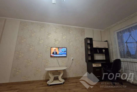 Сдам 1-кімнатну квартиру, Салтовка, Код: 692963/1