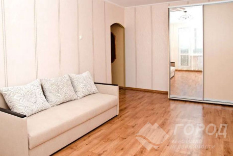 Сдам 1-кімнатну квартиру, Салтовка, Код: 692963/1