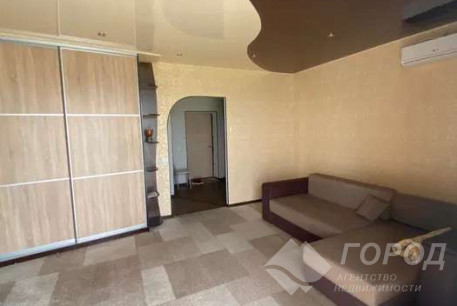 Сдам 1-кімнатну квартиру, Научная метро, Код: 692970/2