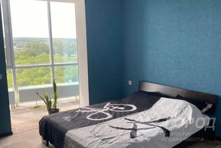 Сдам 1-кімнатну квартиру, Научная метро, Код: 692970/2