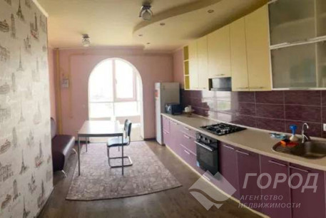 Сдам 1-кімнатну квартиру, Научная метро, Код: 692970/2