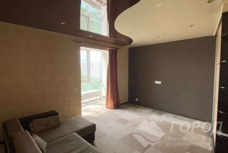 Сдам 1-кімнатну квартиру, Научная метро, Код: 692970/2