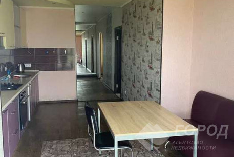 Сдам 1-кімнатну квартиру, Научная метро, Код: 692970/2