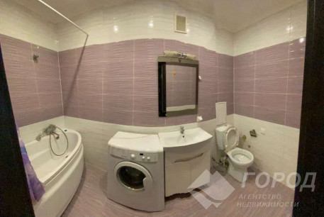 Сдам 1-кімнатну квартиру, Научная метро, Код: 692970/2