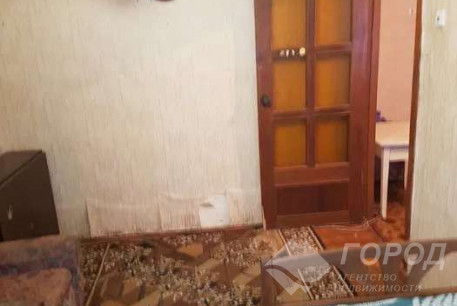 Продам гостинку, Павлово поле, Ботанический сад метро, Код: 692970/3